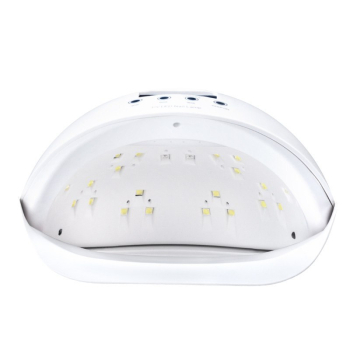 LAMPA UV LED SUN 5SE 48W